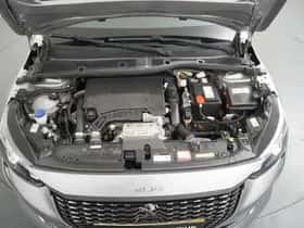 Peugeot 208 (2020) thumbnail 28