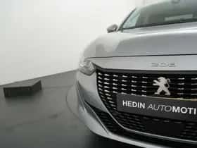 Peugeot 208 (2020) thumbnail 29