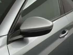 Peugeot 208 (2020) thumbnail 30