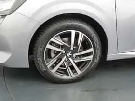 Peugeot 208 (2020) thumbnail 31