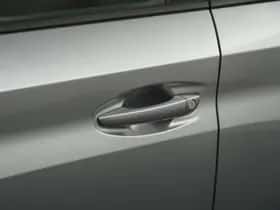 Peugeot 208 (2020) thumbnail 32