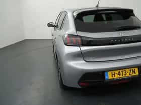 Peugeot 208 (2020) thumbnail 33