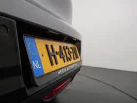 Peugeot 208 (2020) thumbnail 34
