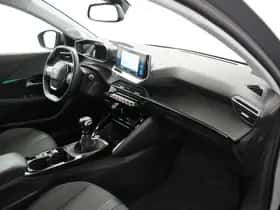 Peugeot 208 (2020) thumbnail 36