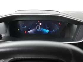 Peugeot 208 (2020) thumbnail 37