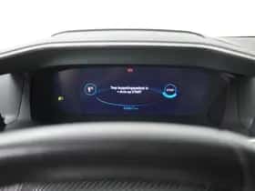 Peugeot 208 (2020) thumbnail 38