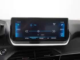 Peugeot 208 (2020) thumbnail 39