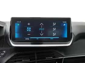 Peugeot 208 (2020) thumbnail 40