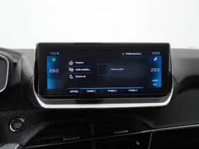 Peugeot 208 (2020) thumbnail 41