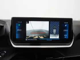 Peugeot 208 (2020) thumbnail 42