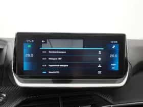Peugeot 208 (2020) thumbnail 43