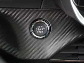 Peugeot 208 (2020) thumbnail 44