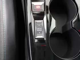 Peugeot 208 (2020) thumbnail 45
