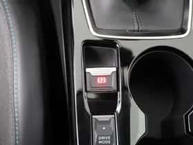 Peugeot 208 (2020) thumbnail 46