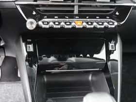 Peugeot 208 (2020) thumbnail 47
