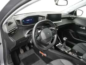 Peugeot 208 (2020) thumbnail 49