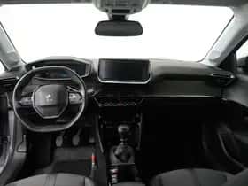 Peugeot 208 (2020) thumbnail 50