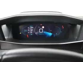 Peugeot 208 (2020) thumbnail 6