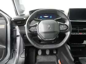 Peugeot 208 (2020) thumbnail 51