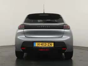 Peugeot 208 (2020) thumbnail 52