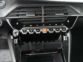 Peugeot 208 (2020) thumbnail 7