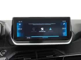 Peugeot 208 (2020) thumbnail 8
