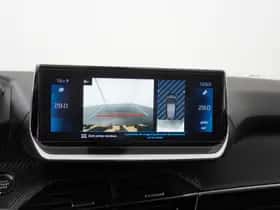 Peugeot 208 (2020) thumbnail 9