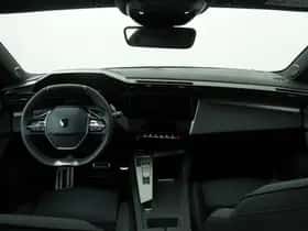 Peugeot 308 (2025) thumbnail 2