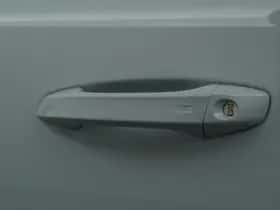 Peugeot 308 (2025) thumbnail 11