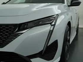 Peugeot 308 (2025) thumbnail 13