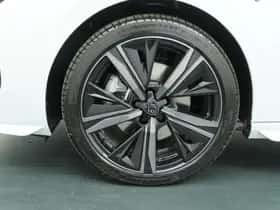 Peugeot 308 (2025) thumbnail 14