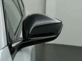 Peugeot 308 (2025) thumbnail 15