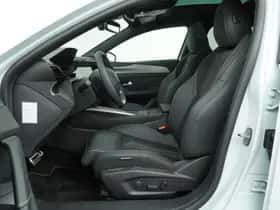 Peugeot 308 (2025) thumbnail 16