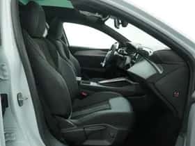 Peugeot 308 (2025) thumbnail 17