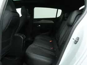 Peugeot 308 (2025) thumbnail 18