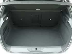 Peugeot 308 (2025) thumbnail 19