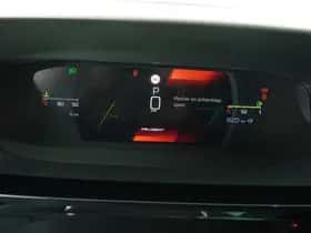 Peugeot 308 (2025) thumbnail 20