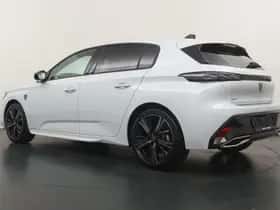 Peugeot 308 (2025) thumbnail 3