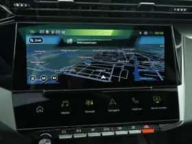 Peugeot 308 (2025) thumbnail 21