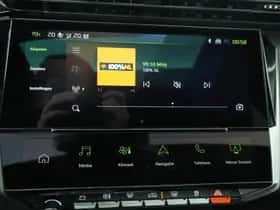 Peugeot 308 (2025) thumbnail 23