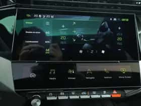 Peugeot 308 (2025) thumbnail 24