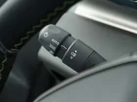 Peugeot 308 (2025) thumbnail 26
