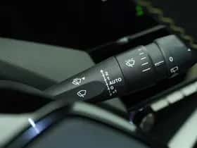 Peugeot 308 (2025) thumbnail 27