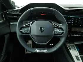 Peugeot 308 (2025) thumbnail 28