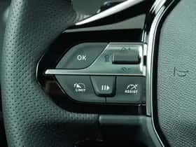 Peugeot 308 (2025) thumbnail 29