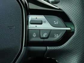 Peugeot 308 (2025) thumbnail 30