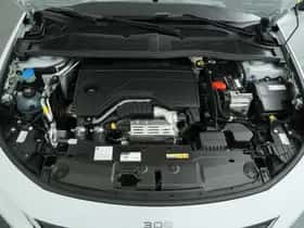 Peugeot 308 (2025) thumbnail 31