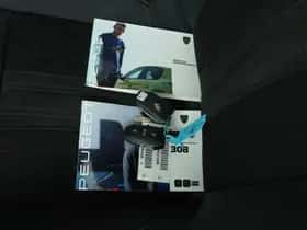 Peugeot 308 (2025) thumbnail 32