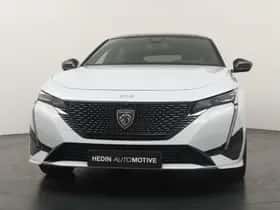Peugeot 308 (2025) thumbnail 7