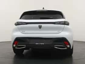 Peugeot 308 (2025) thumbnail 8